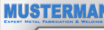 Musterman Fab, Inc. - Expert Metal Fabrication & Welding Services